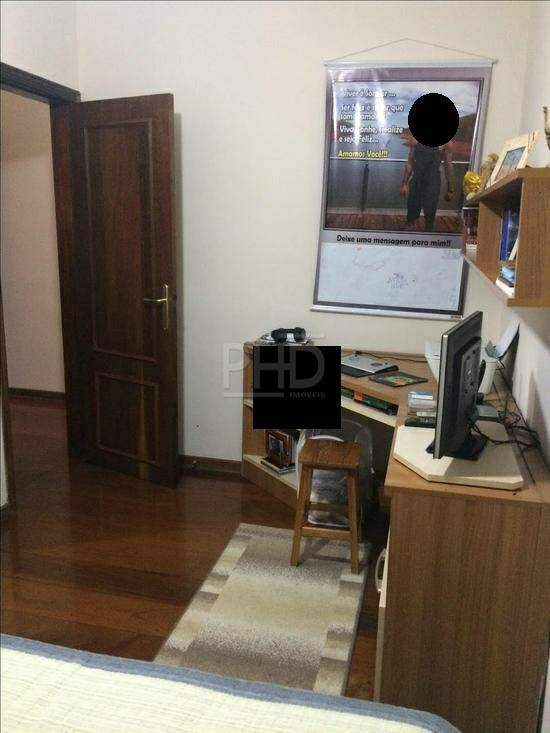 Apartamento para alugar com 3 quartos, 94m² - Foto 13