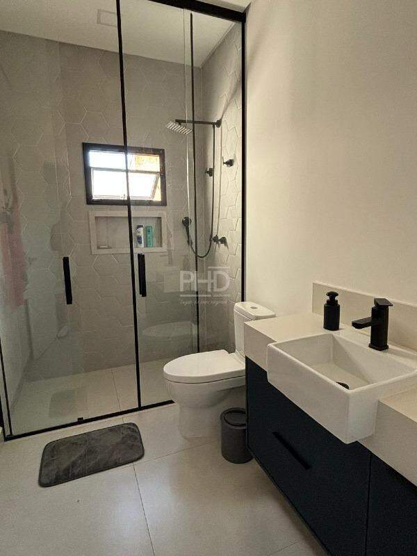 Sobrado à venda com 4 quartos, 375m² - Foto 40