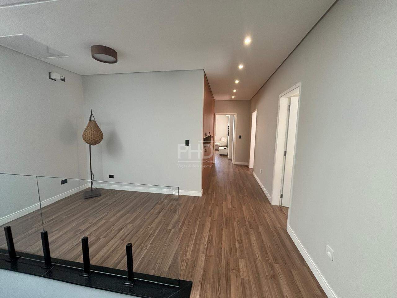 Sobrado à venda com 4 quartos, 375m² - Foto 19