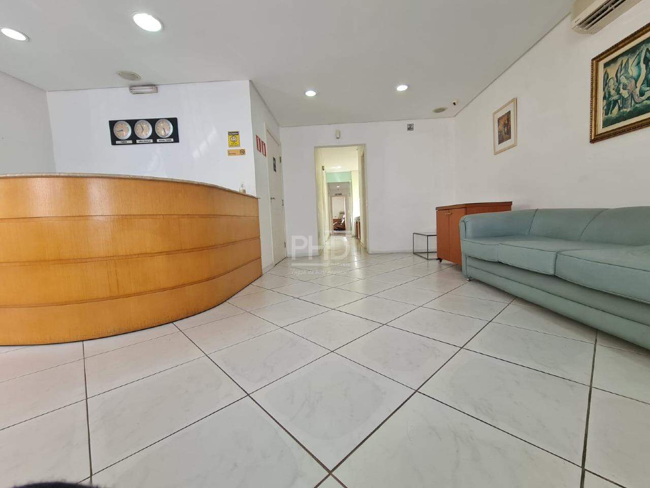 Prédio Inteiro para alugar com 2 quartos, 210m² - Foto 3