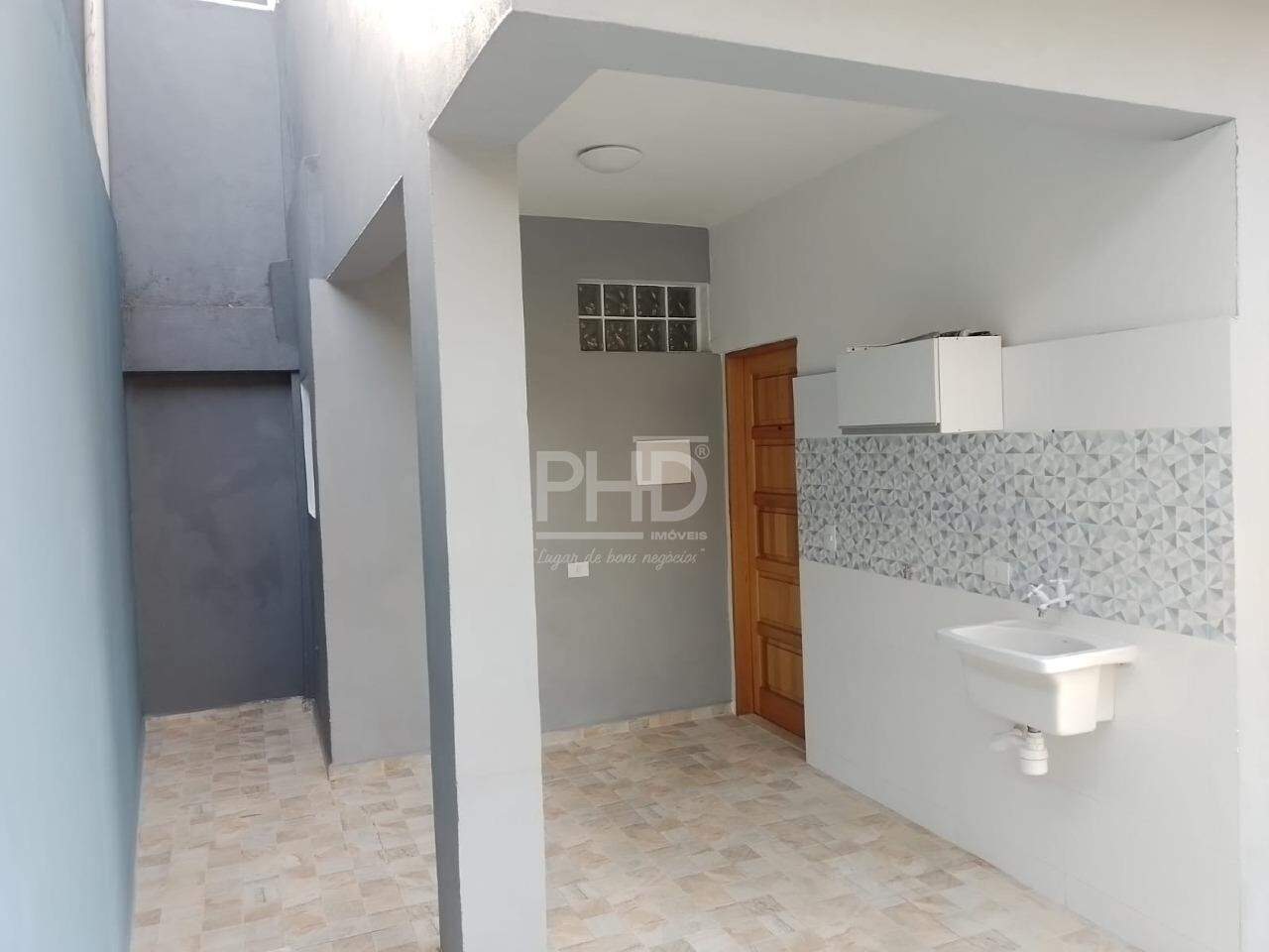 Sobrado para alugar com 4 quartos, 360m² - Foto 24