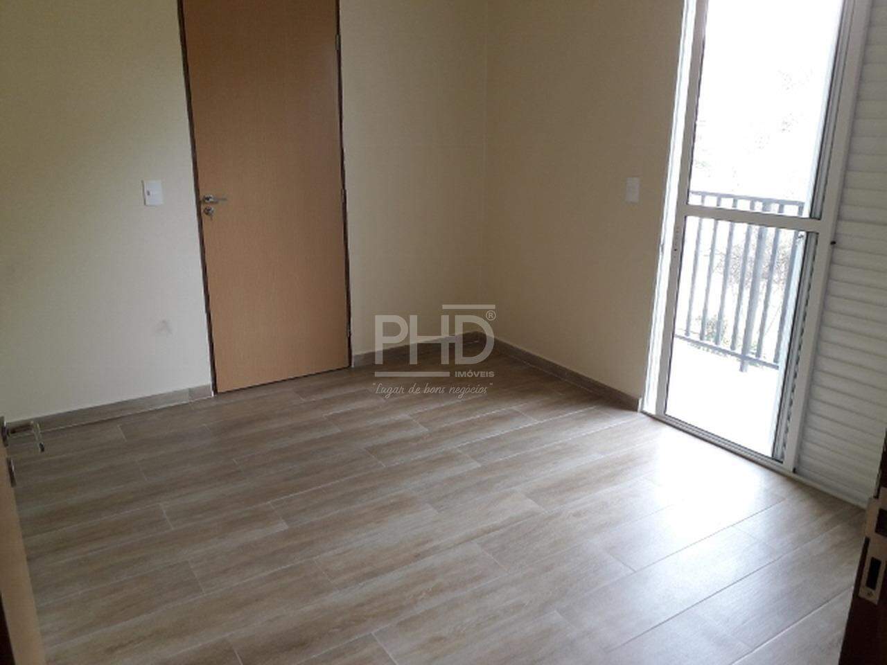 Sobrado para alugar com 4 quartos, 360m² - Foto 8