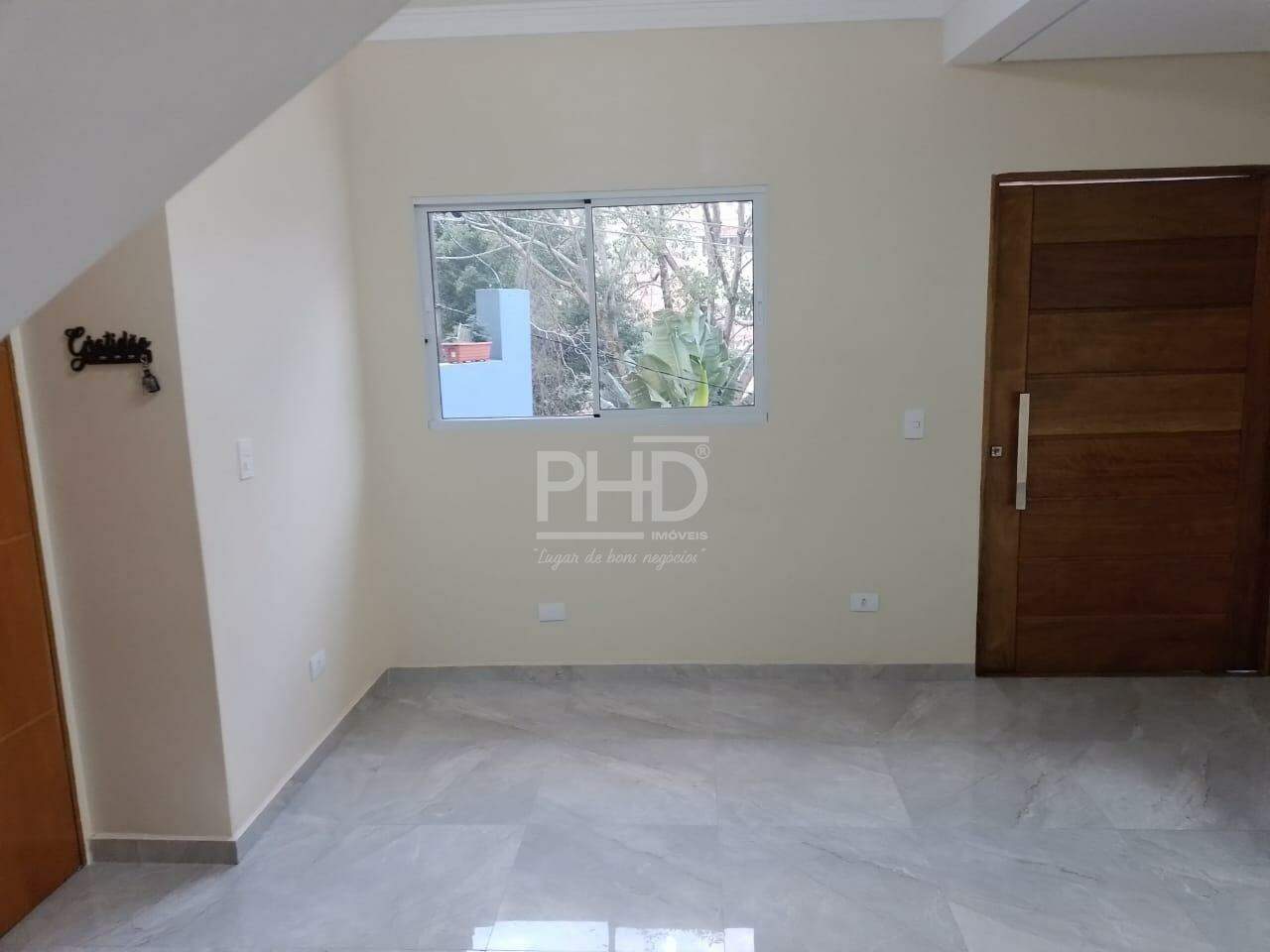 Sobrado para alugar com 4 quartos, 360m² - Foto 31