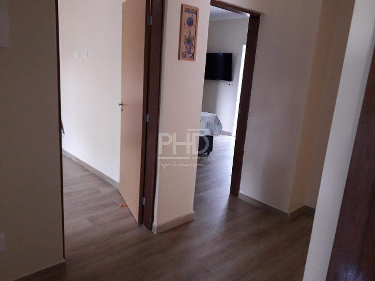 Sobrado para alugar com 4 quartos, 360m² - Foto 16