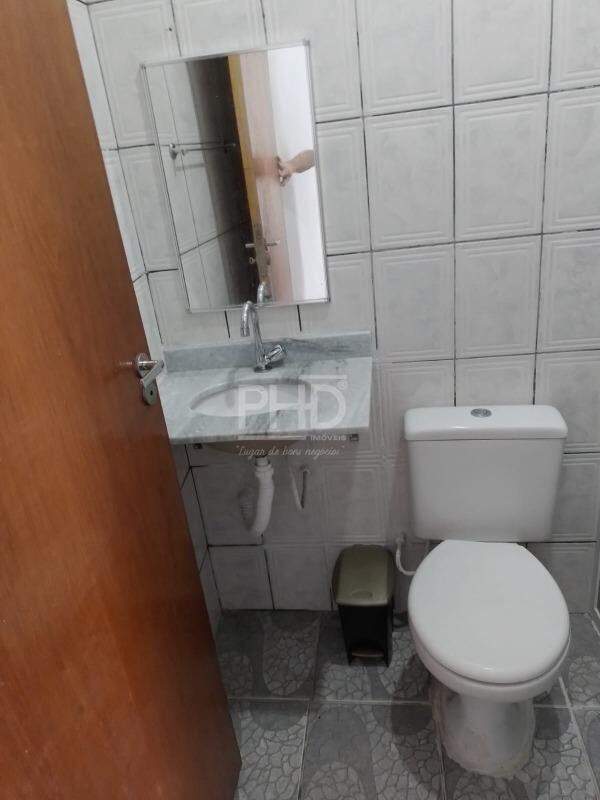 Sobrado para alugar com 4 quartos, 360m² - Foto 19