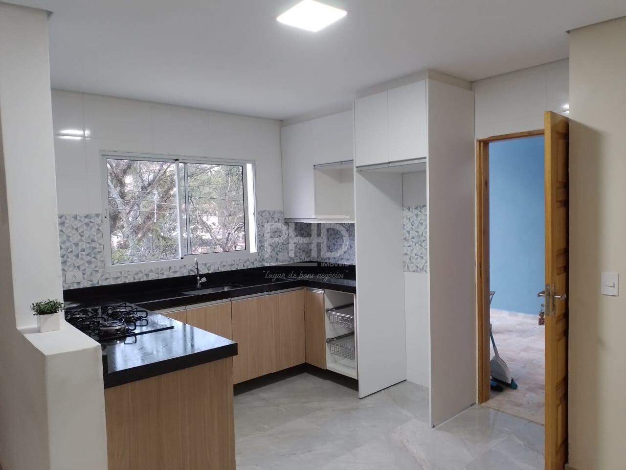 Sobrado para alugar com 4 quartos, 360m² - Foto 6