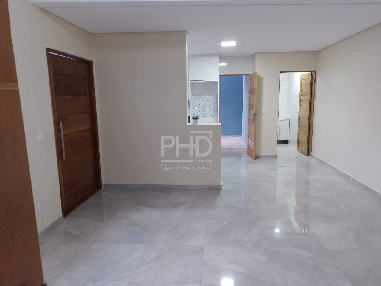 Sobrado para alugar com 4 quartos, 360m² - Foto 27