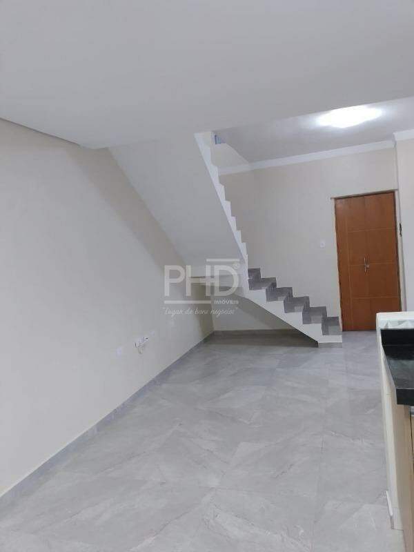 Sobrado para alugar com 4 quartos, 360m² - Foto 28