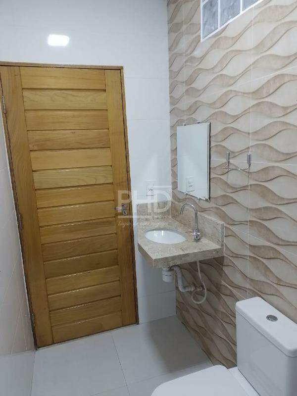 Sobrado para alugar com 4 quartos, 360m² - Foto 30