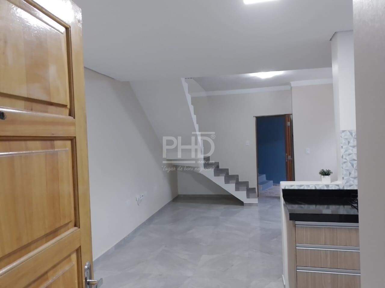 Sobrado para alugar com 4 quartos, 360m² - Foto 26