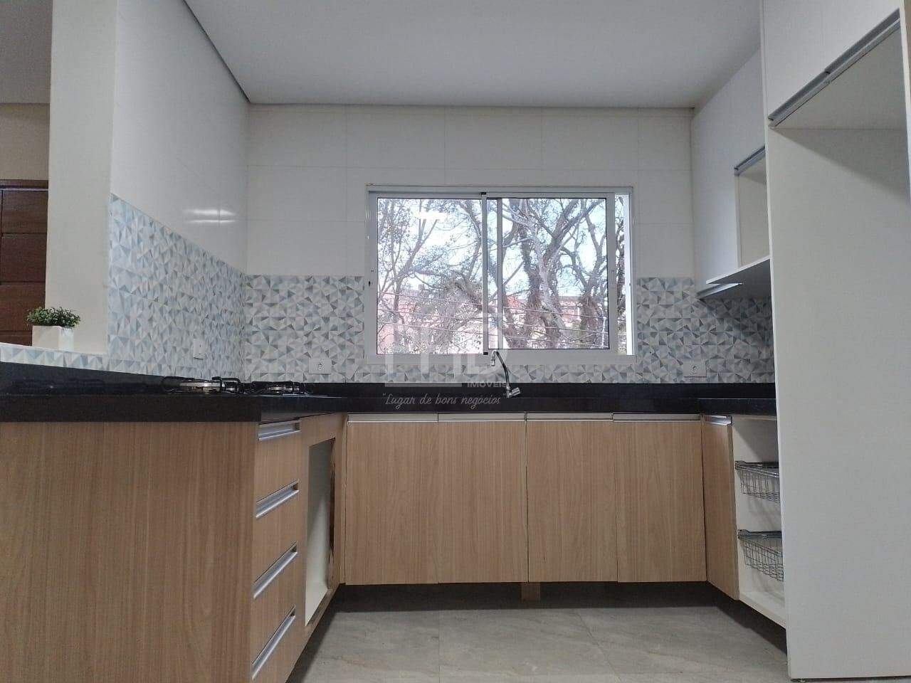 Sobrado para alugar com 4 quartos, 360m² - Foto 7