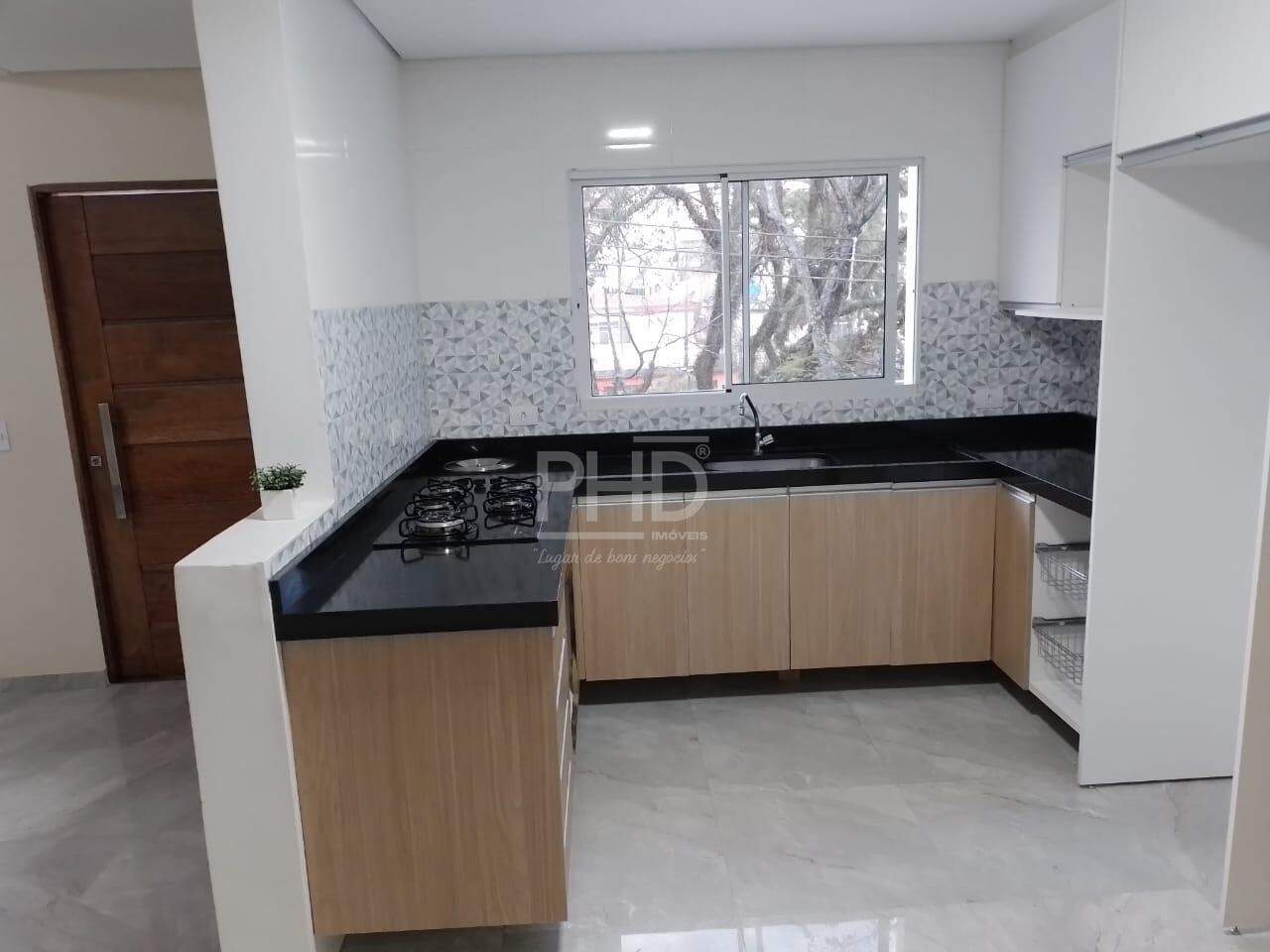 Sobrado para alugar com 4 quartos, 360m² - Foto 32