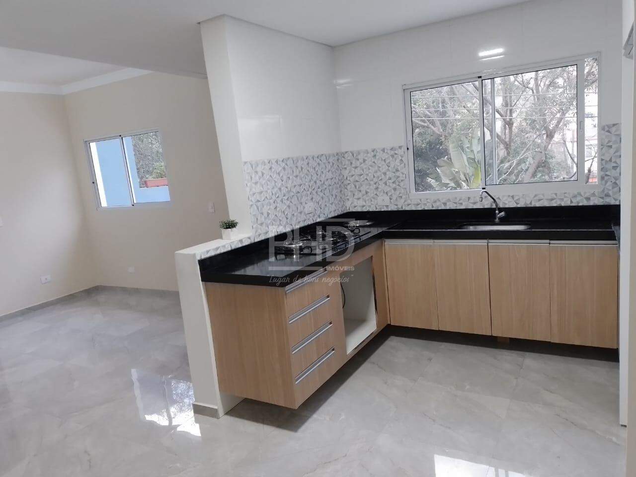 Sobrado para alugar com 4 quartos, 360m² - Foto 3