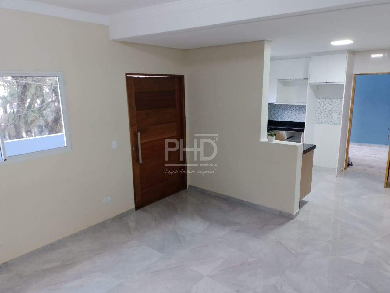 Sobrado para alugar com 4 quartos, 360m² - Foto 5