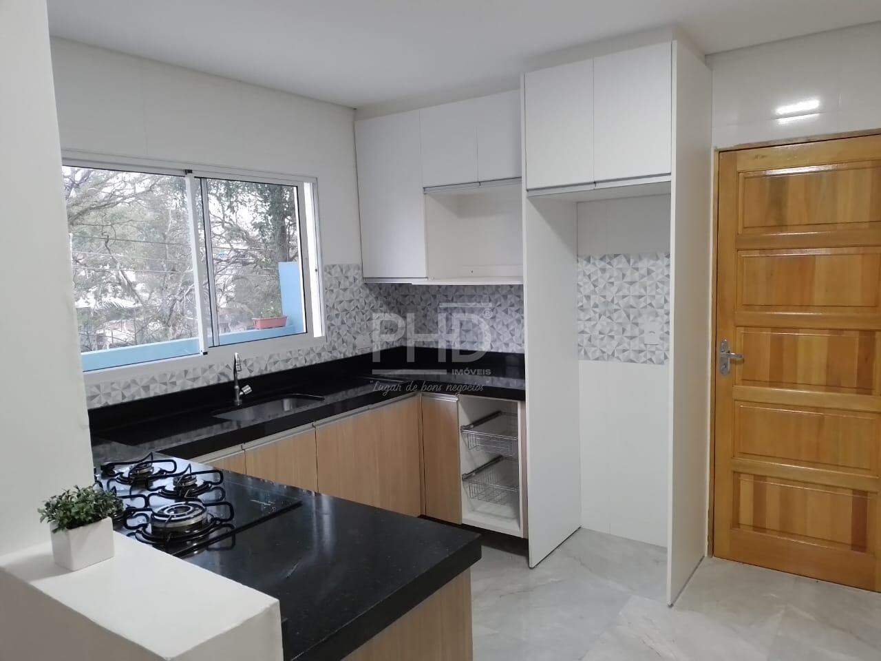 Sobrado para alugar com 4 quartos, 360m² - Foto 2