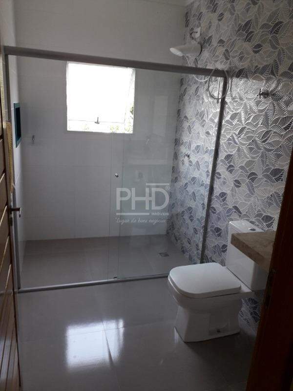 Sobrado para alugar com 4 quartos, 360m² - Foto 10