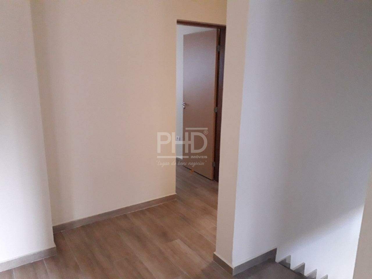 Sobrado para alugar com 4 quartos, 360m² - Foto 9