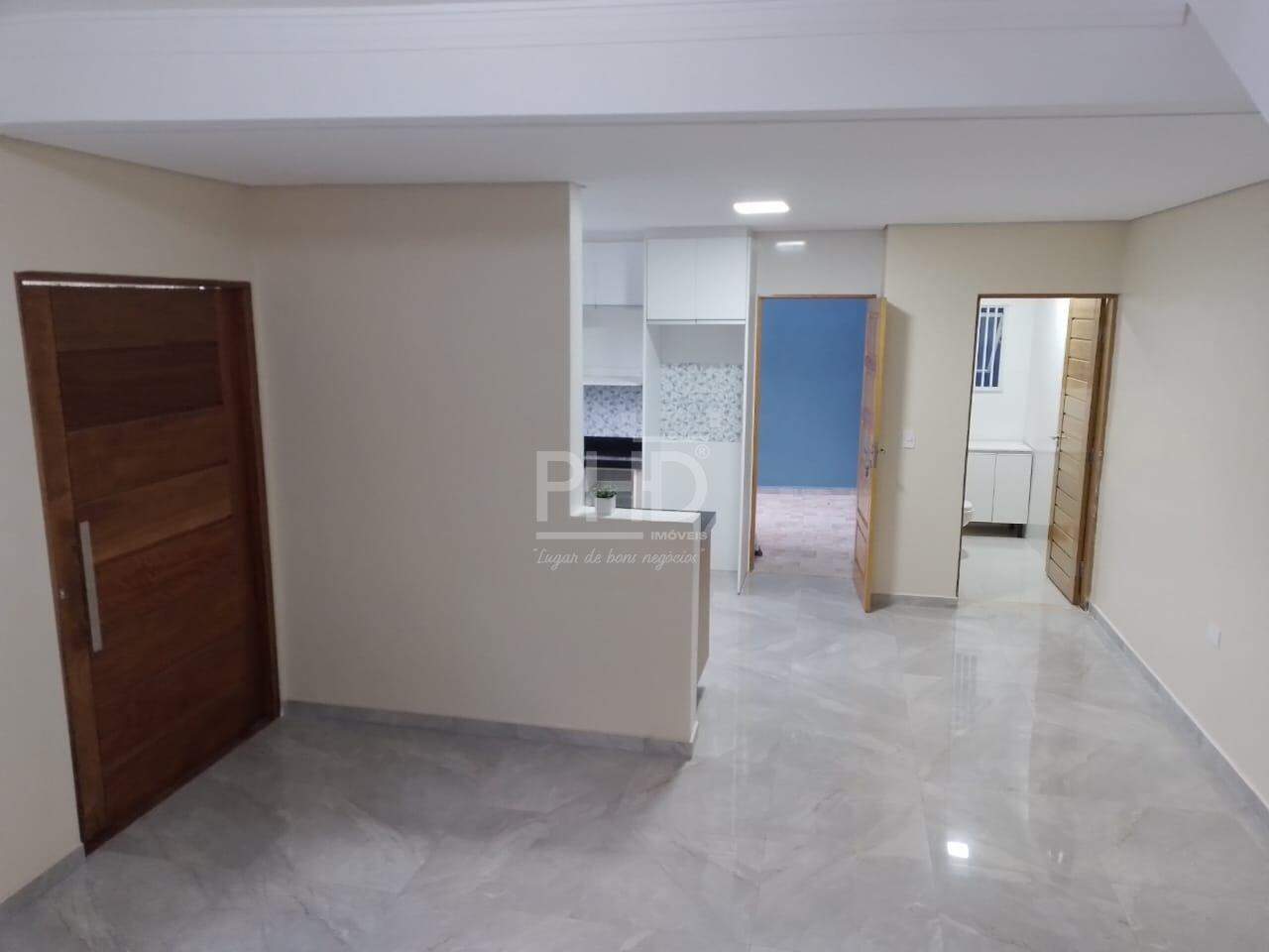 Sobrado para alugar com 4 quartos, 360m² - Foto 1