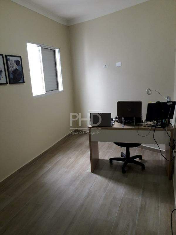 Sobrado para alugar com 4 quartos, 360m² - Foto 11