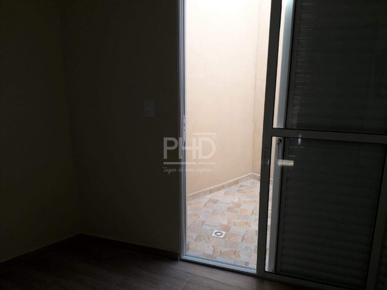 Sobrado para alugar com 4 quartos, 360m² - Foto 18