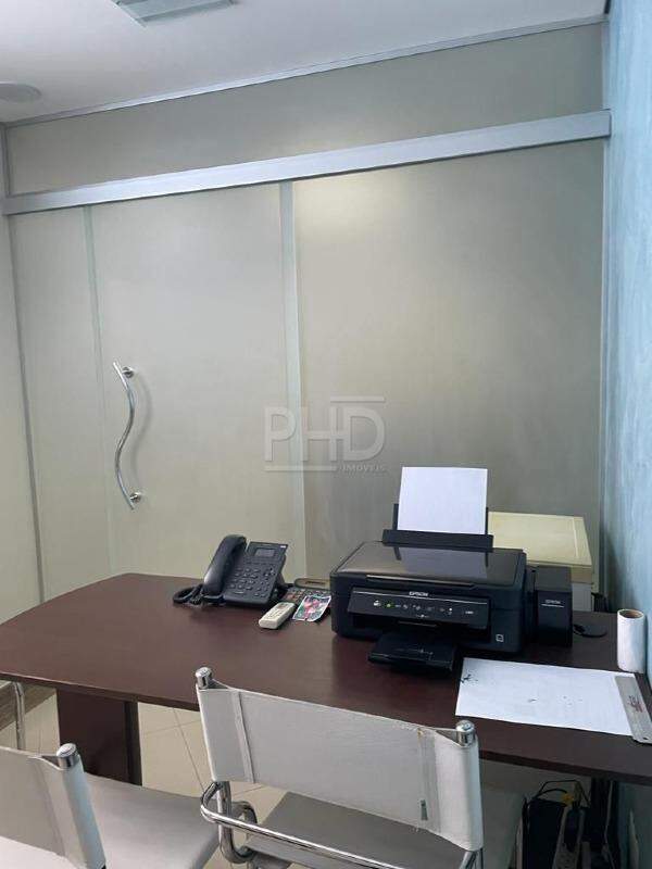 Conjunto Comercial-Sala à venda, 40m² - Foto 3