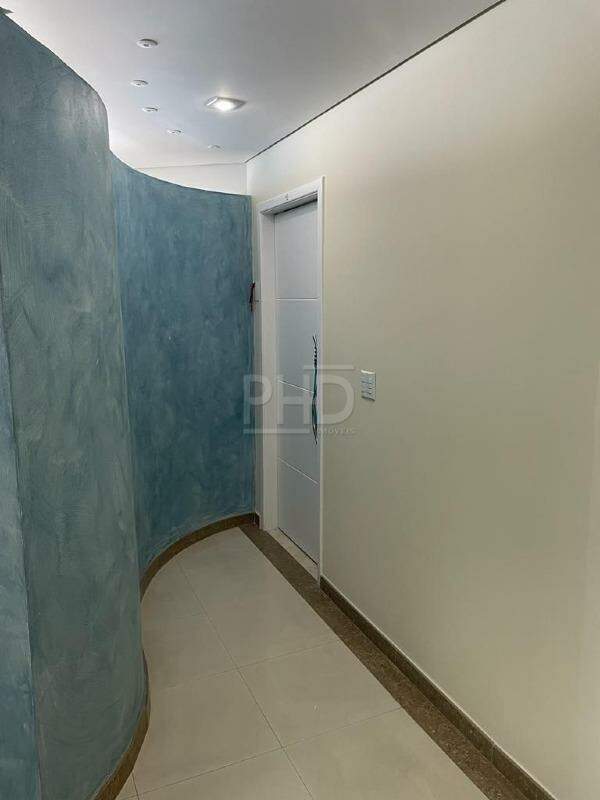 Conjunto Comercial-Sala à venda, 40m² - Foto 8