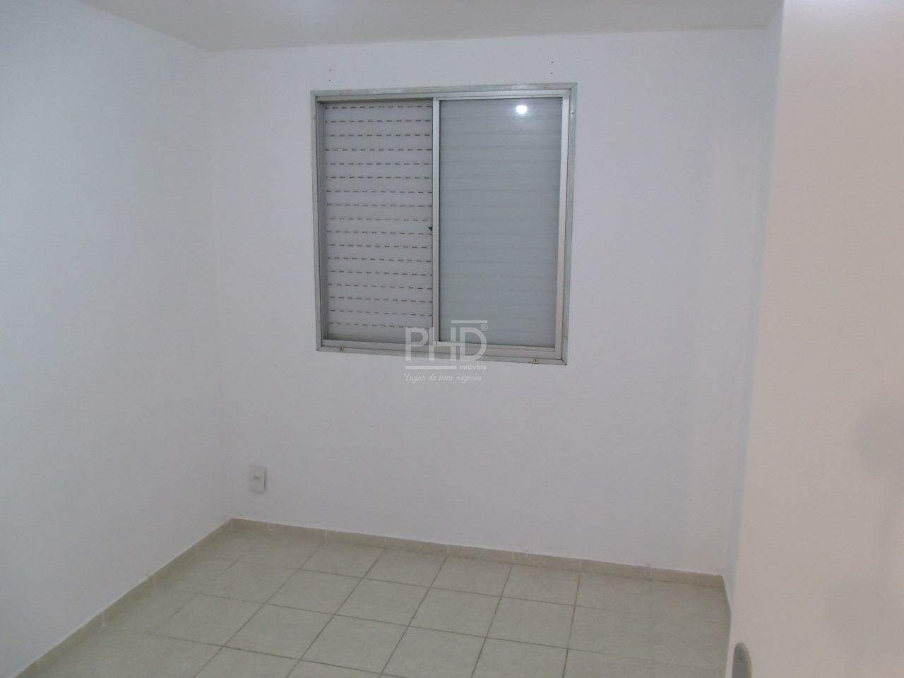 Apartamento à venda com 1 quarto, 47m² - Foto 7