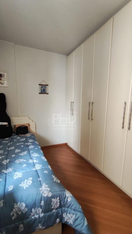 Apartamento à venda com 2 quartos, 65m² - Foto 13