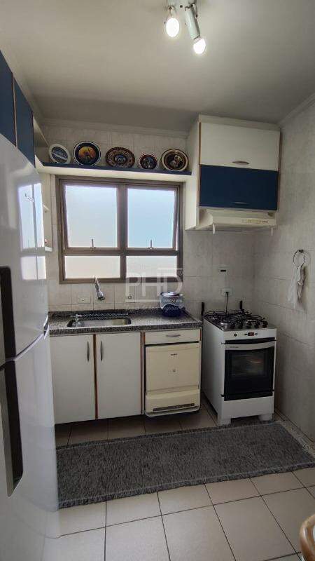 Apartamento à venda com 2 quartos, 65m² - Foto 16