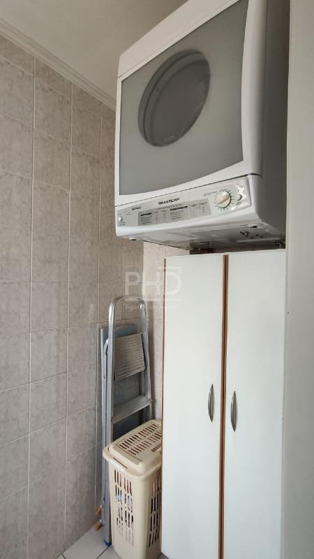 Apartamento à venda com 2 quartos, 65m² - Foto 18