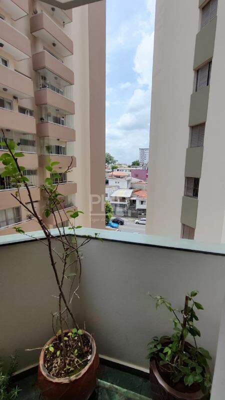 Apartamento à venda com 2 quartos, 65m² - Foto 6