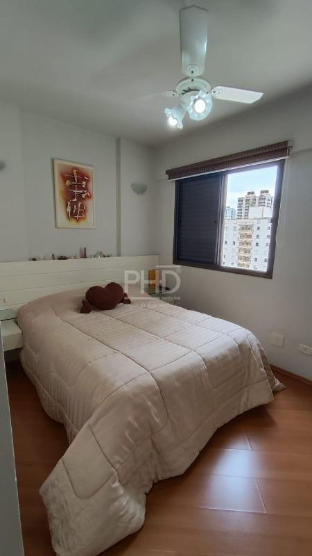 Apartamento à venda com 2 quartos, 65m² - Foto 8