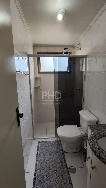 Apartamento à venda com 2 quartos, 65m² - Foto 14