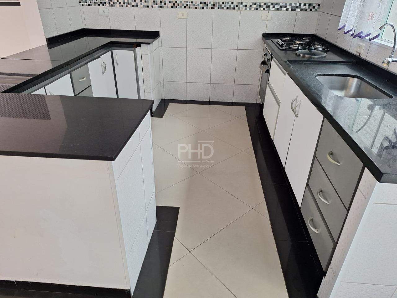 Sobrado à venda com 3 quartos, 166m² - Foto 4