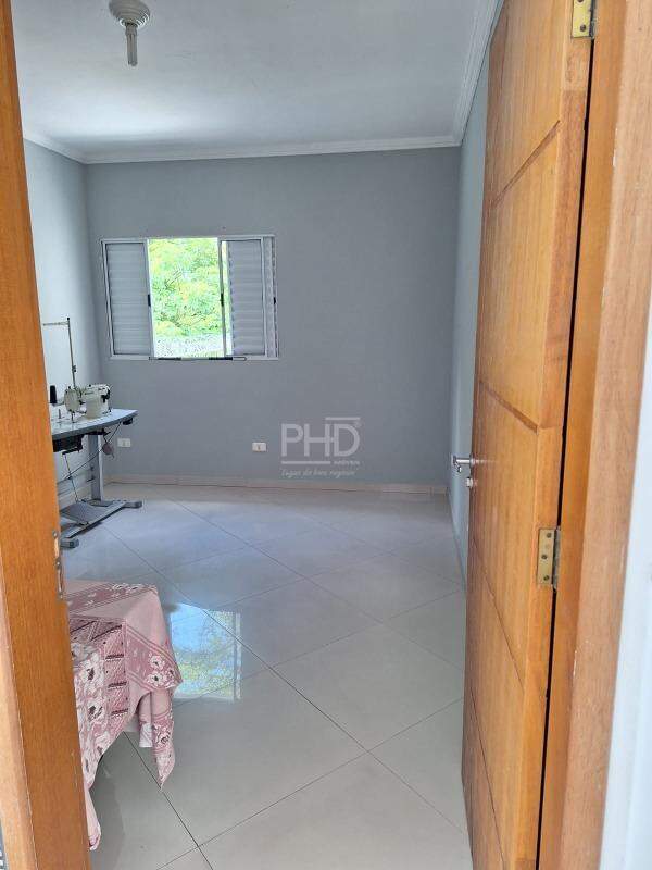 Sobrado à venda com 3 quartos, 166m² - Foto 14