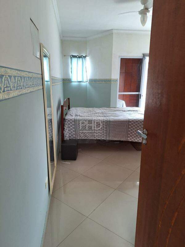 Sobrado à venda com 3 quartos, 166m² - Foto 10