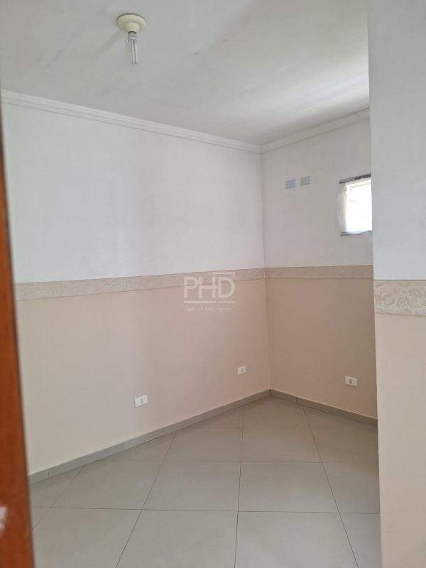 Sobrado à venda com 3 quartos, 166m² - Foto 13