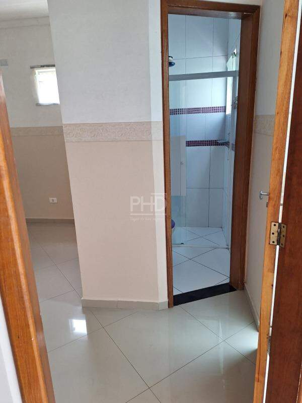 Sobrado à venda com 3 quartos, 166m² - Foto 12