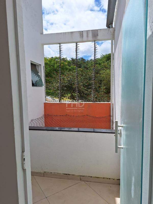 Sobrado à venda com 3 quartos, 166m² - Foto 21