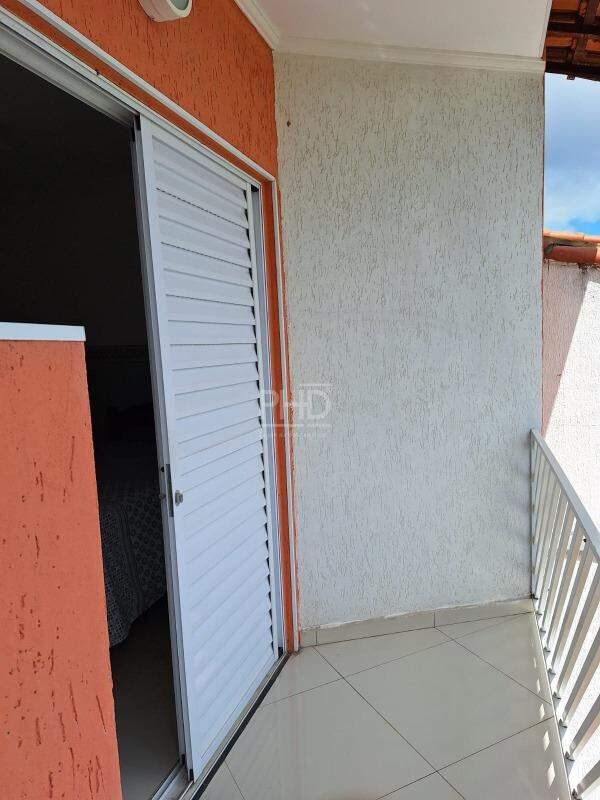 Sobrado à venda com 3 quartos, 166m² - Foto 8