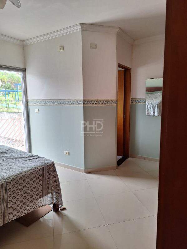 Sobrado à venda com 3 quartos, 166m² - Foto 9