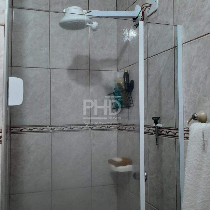 Apartamento à venda com 1 quarto, 40m² - Foto 15