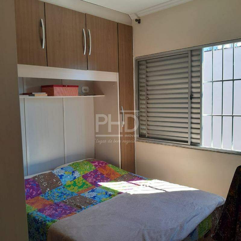 Apartamento à venda com 1 quarto, 40m² - Foto 8