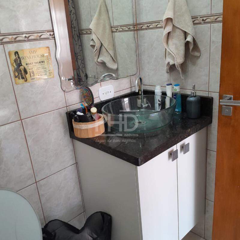 Apartamento à venda com 1 quarto, 40m² - Foto 10