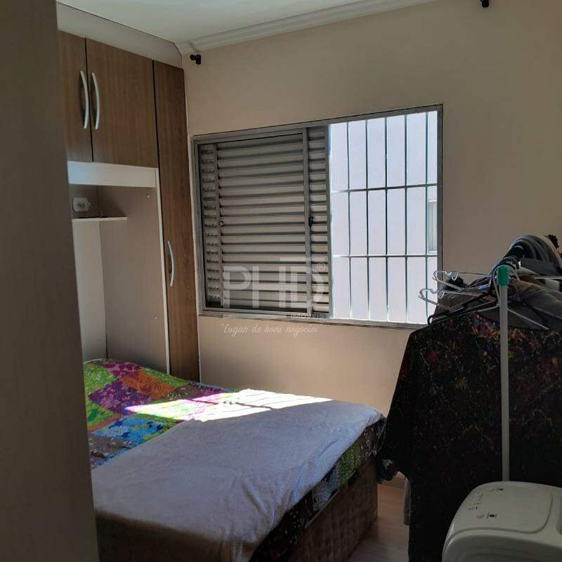 Apartamento à venda com 1 quarto, 40m² - Foto 9