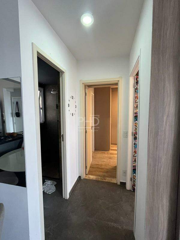 Apartamento para alugar com 2 quartos, 54m² - Foto 10