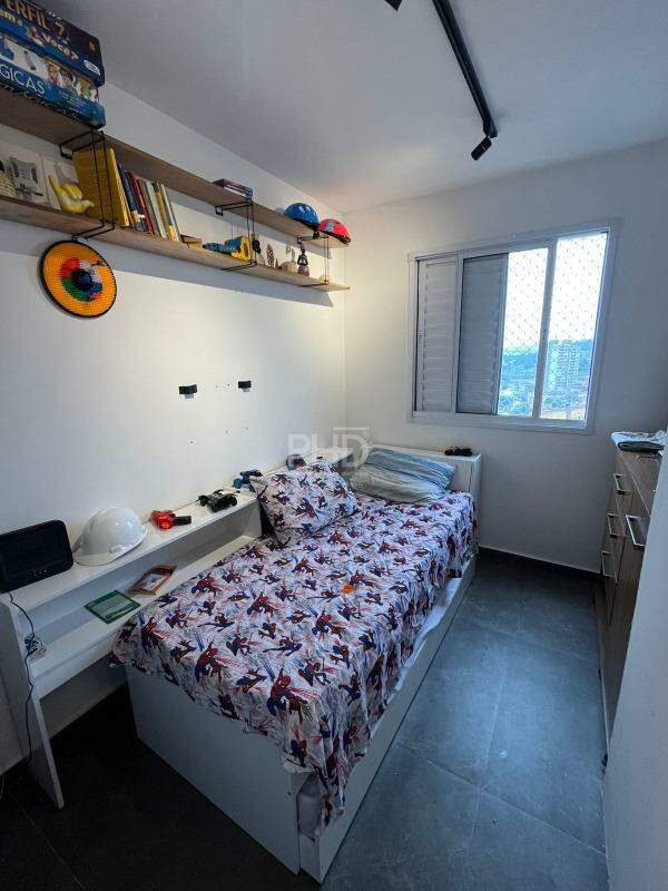 Apartamento para alugar com 2 quartos, 54m² - Foto 8