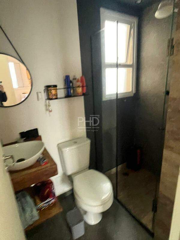 Apartamento para alugar com 2 quartos, 54m² - Foto 9