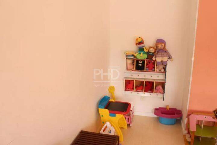 Apartamento à venda com 3 quartos, 65m² - Foto 16