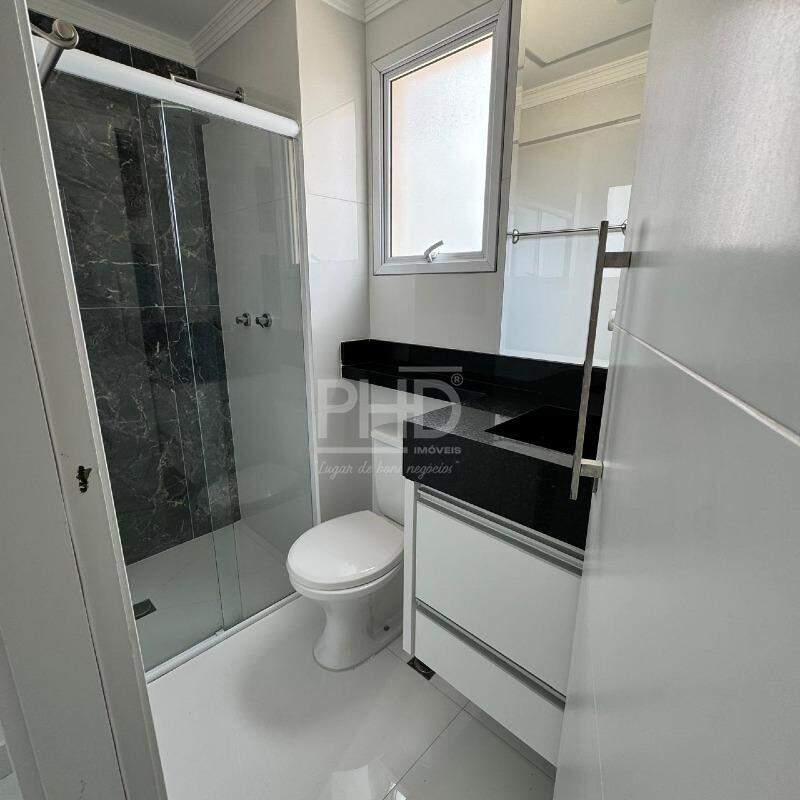 Apartamento à venda com 3 quartos, 65m² - Foto 15